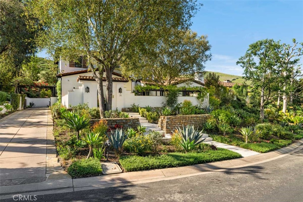 25 Golden Eagle, Irvine CA 92603 - Photo 66