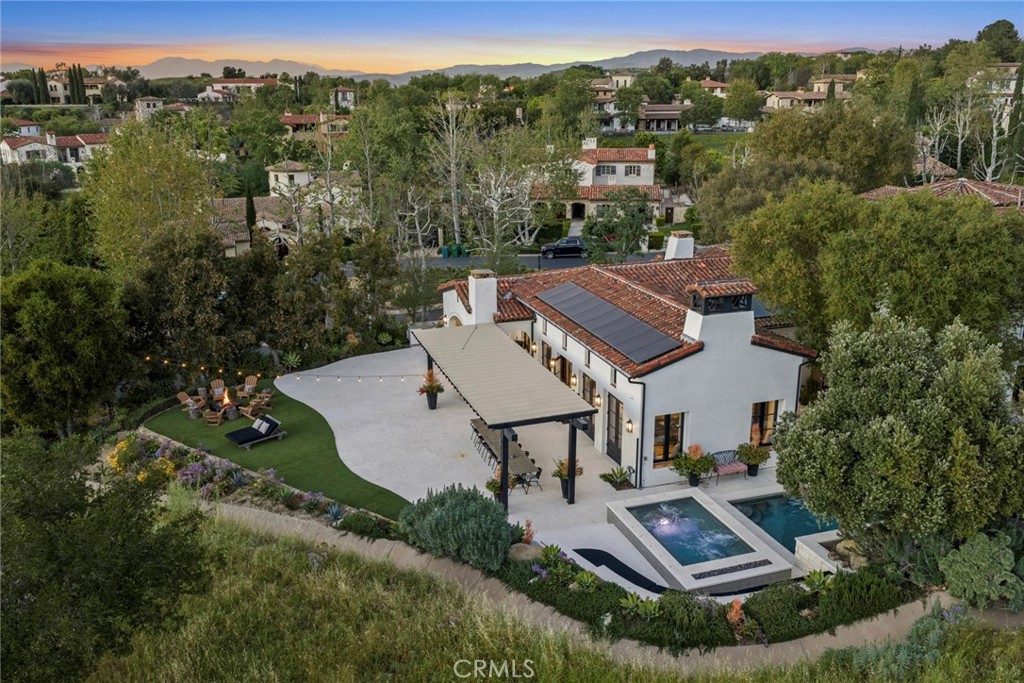 25 Golden Eagle, Irvine CA 92603 - Photo 61