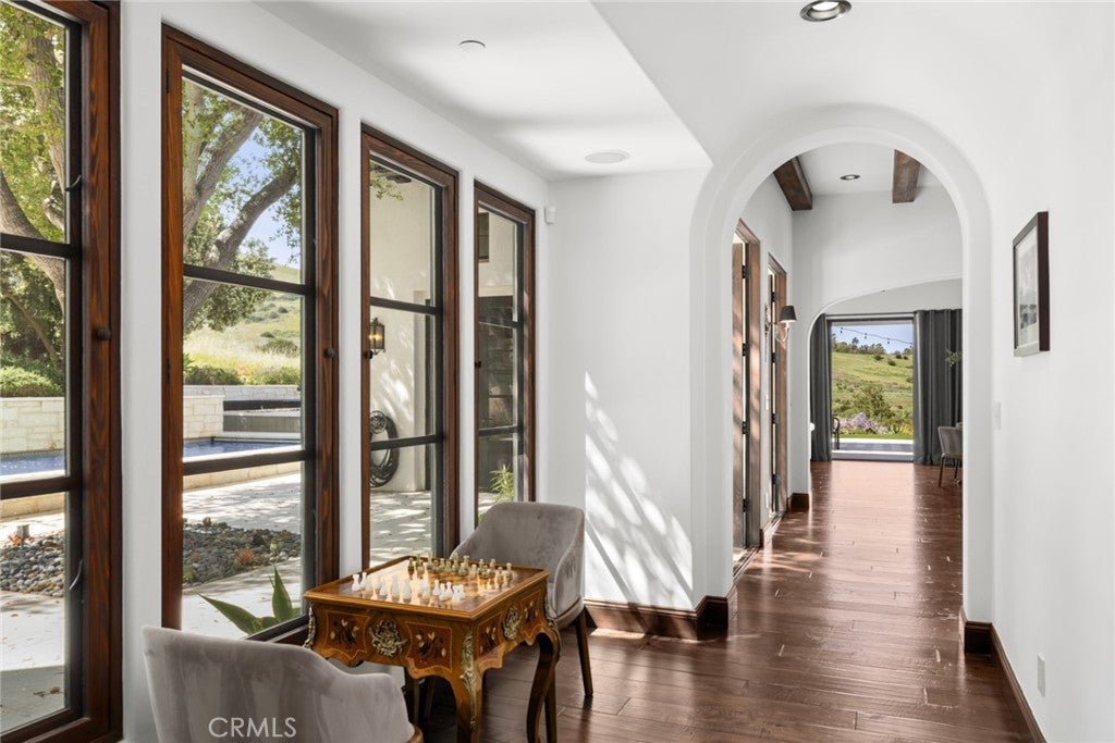 25 Golden Eagle, Irvine CA 92603 - Photo 11