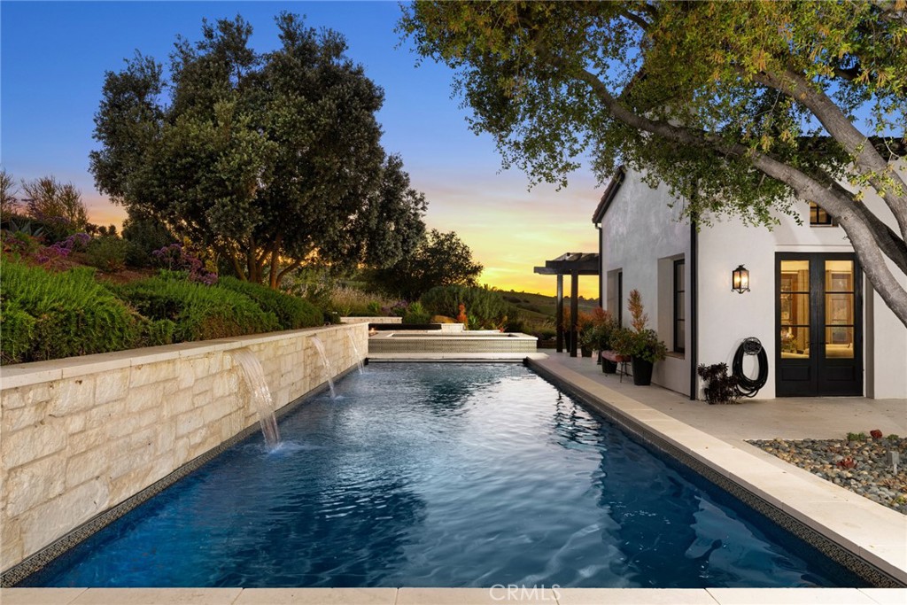 25 Golden Eagle, Irvine CA 92603 - Photo 43