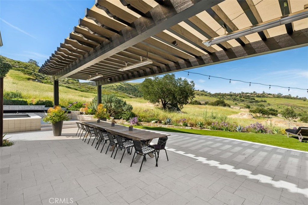 25 Golden Eagle, Irvine CA 92603 - Photo 38