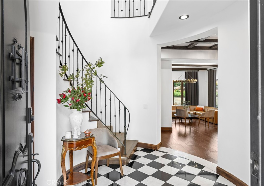 25 Golden Eagle, Irvine CA 92603 - Photo 8