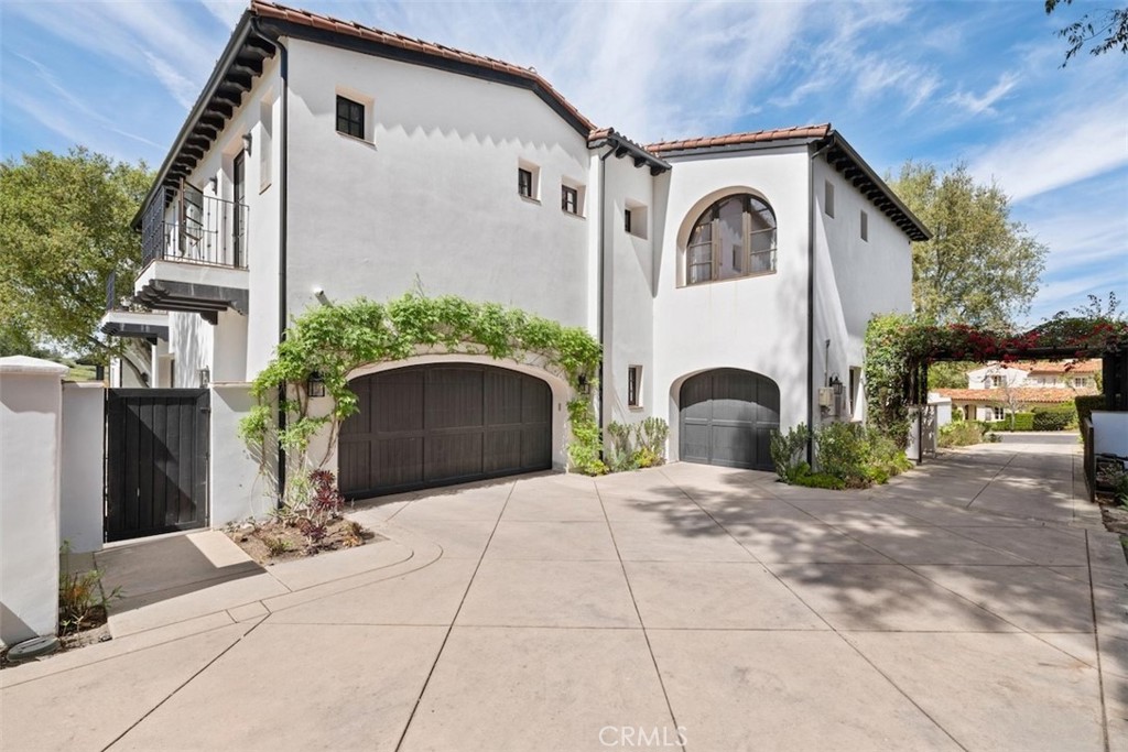 25 Golden Eagle, Irvine CA 92603 - Photo 70