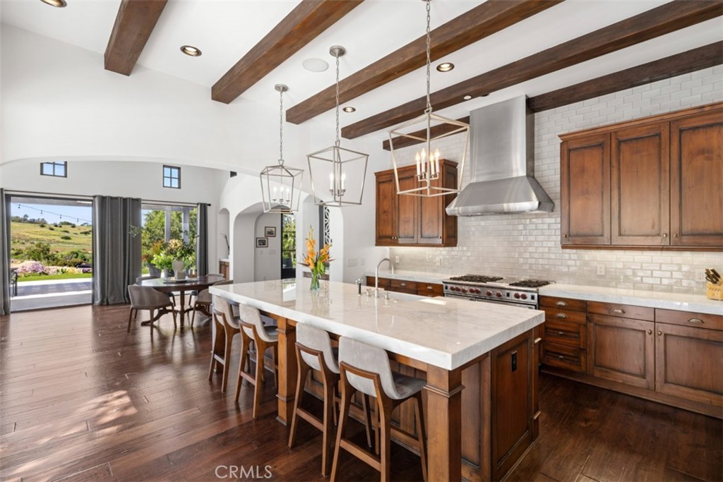 25 Golden Eagle, Irvine CA 92603 - Photo 15