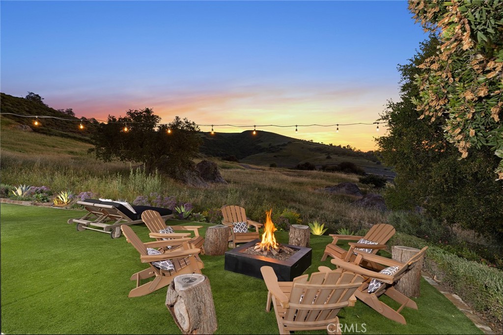 25 Golden Eagle, Irvine CA 92603 - Photo 44
