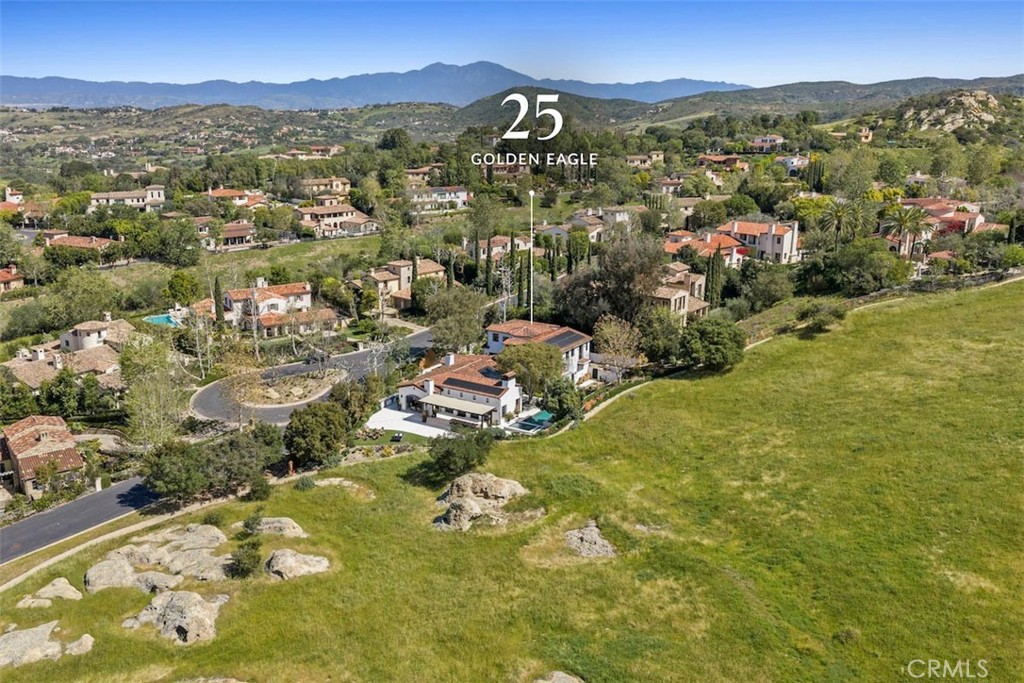 25 Golden Eagle, Irvine CA 92603 - Photo 71