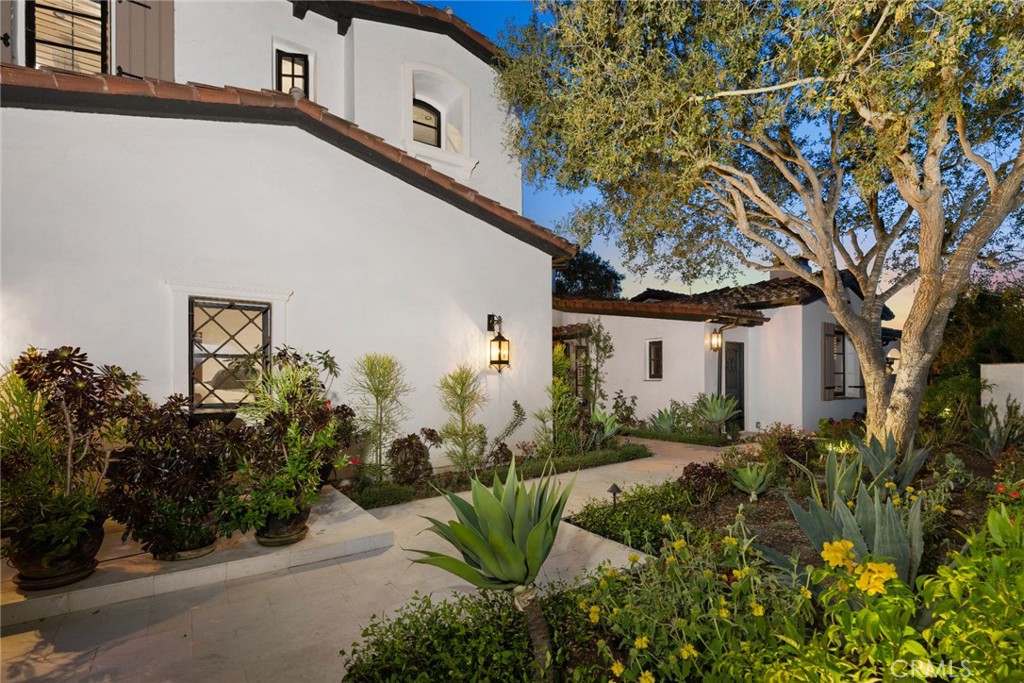 25 Golden Eagle, Irvine CA 92603 - Photo 67