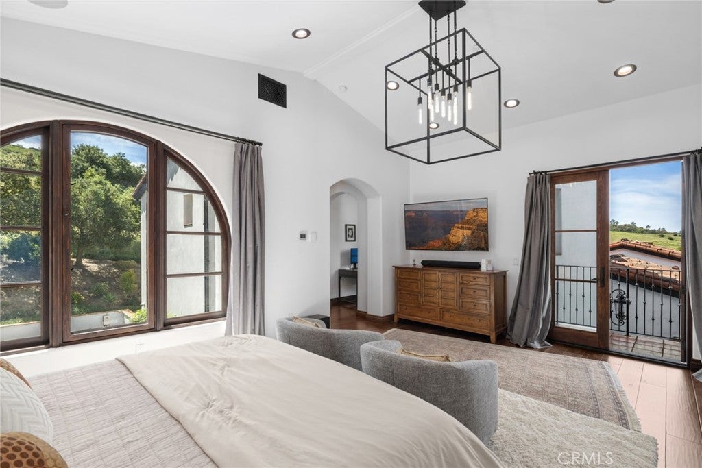 25 Golden Eagle, Irvine CA 92603 - Photo 51