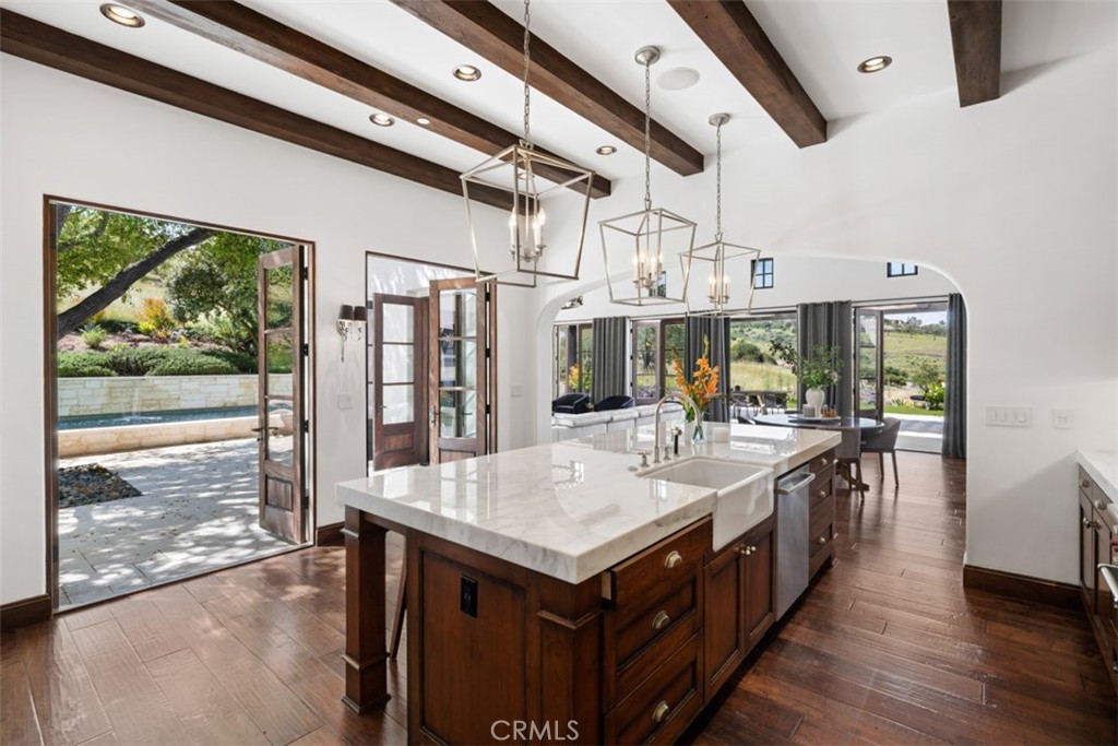 25 Golden Eagle, Irvine CA 92603 - Photo 16