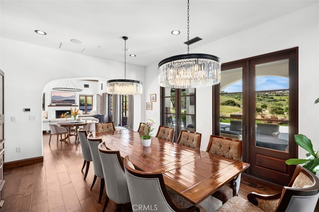 25 Golden Eagle, Irvine CA 92603 - Photo 23