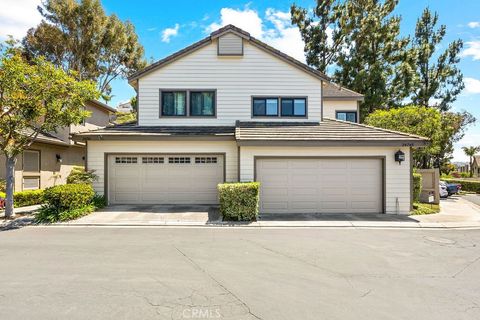 24745 Stratton Lane Laguna Niguel CA 92677