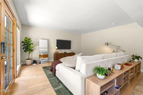 Tiny photo for 950 Seaside Court, Ventura, CA 93001 (MLS # V1-37281)