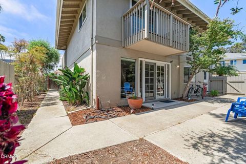 Tiny photo for 950 Seaside Court, Ventura, CA 93001 (MLS # V1-37281)