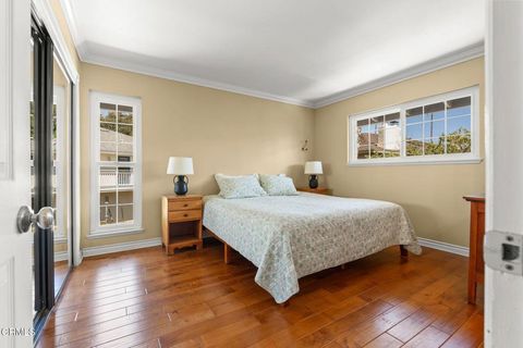 Tiny photo for 950 Seaside Court, Ventura, CA 93001 (MLS # V1-37281)