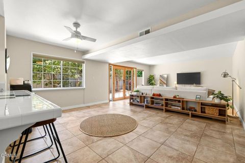 Tiny photo for 950 Seaside Court, Ventura, CA 93001 (MLS # V1-37281)