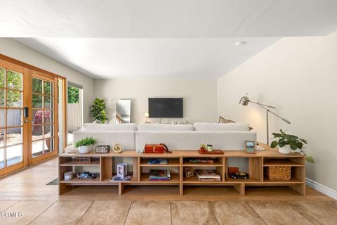 Tiny photo for 950 Seaside Court, Ventura, CA 93001 (MLS # V1-37281)