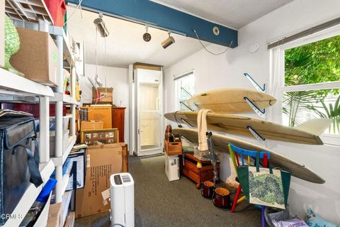 Tiny photo for 950 Seaside Court, Ventura, CA 93001 (MLS # V1-37281)