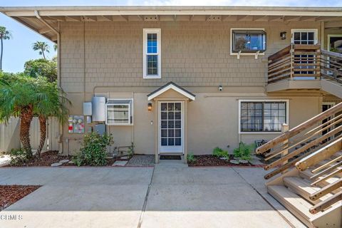 Tiny photo for 950 Seaside Court, Ventura, CA 93001 (MLS # V1-37281)