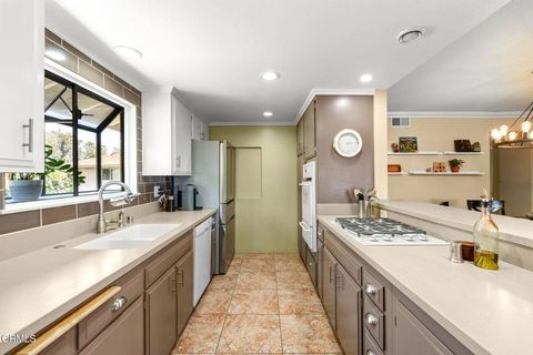 Tiny photo for 950 Seaside Court, Ventura, CA 93001 (MLS # V1-37281)