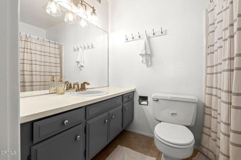 Tiny photo for 950 Seaside Court, Ventura, CA 93001 (MLS # V1-37281)