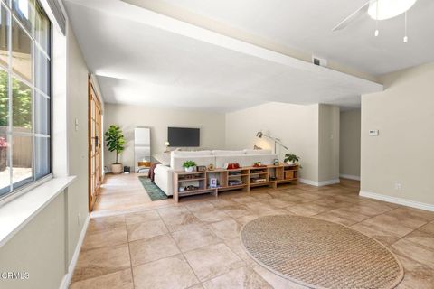 Tiny photo for 950 Seaside Court, Ventura, CA 93001 (MLS # V1-37281)