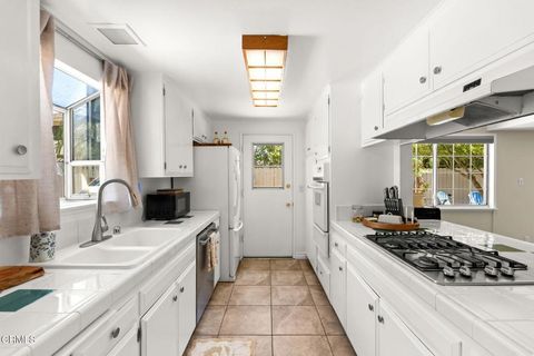 Tiny photo for 950 Seaside Court, Ventura, CA 93001 (MLS # V1-37281)