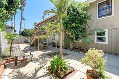 Tiny photo for 950 Seaside Court, Ventura, CA 93001 (MLS # V1-37281)