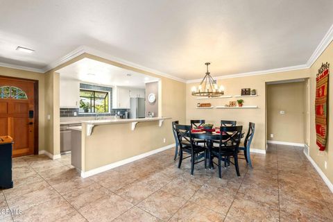 Tiny photo for 950 Seaside Court, Ventura, CA 93001 (MLS # V1-37281)