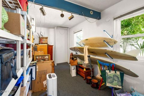 Tiny photo for 950 Seaside Court, Ventura, CA 93001 (MLS # V1-37281)