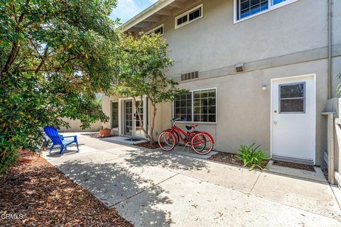 Tiny photo for 950 Seaside Court, Ventura, CA 93001 (MLS # V1-37281)