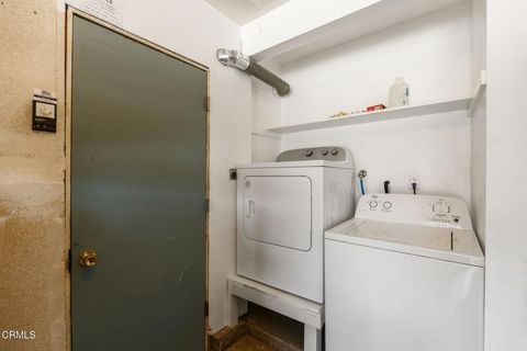 Tiny photo for 950 Seaside Court, Ventura, CA 93001 (MLS # V1-37281)