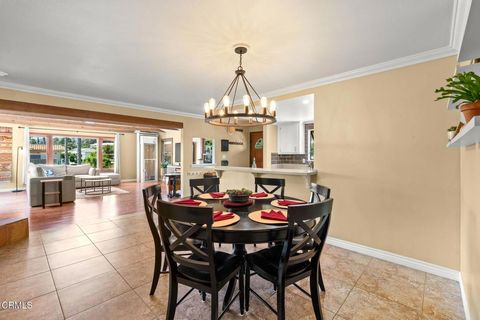 Tiny photo for 950 Seaside Court, Ventura, CA 93001 (MLS # V1-37281)