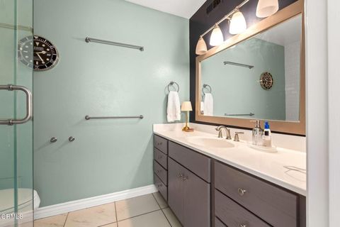 Tiny photo for 950 Seaside Court, Ventura, CA 93001 (MLS # V1-37281)
