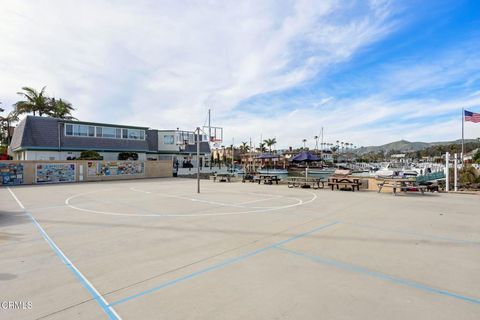 Tiny photo for 950 Seaside Court, Ventura, CA 93001 (MLS # V1-37281)