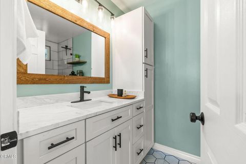 Tiny photo for 950 Seaside Court, Ventura, CA 93001 (MLS # V1-37281)
