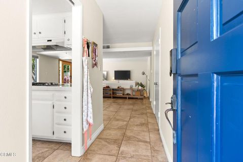 Tiny photo for 950 Seaside Court, Ventura, CA 93001 (MLS # V1-37281)