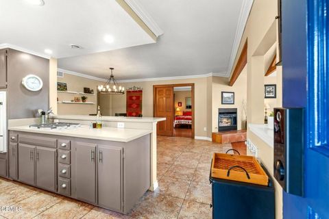 Tiny photo for 950 Seaside Court, Ventura, CA 93001 (MLS # V1-37281)