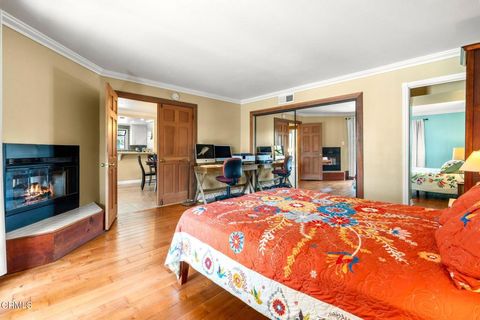 Tiny photo for 950 Seaside Court, Ventura, CA 93001 (MLS # V1-37281)