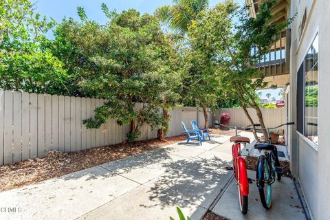 Tiny photo for 950 Seaside Court, Ventura, CA 93001 (MLS # V1-37281)