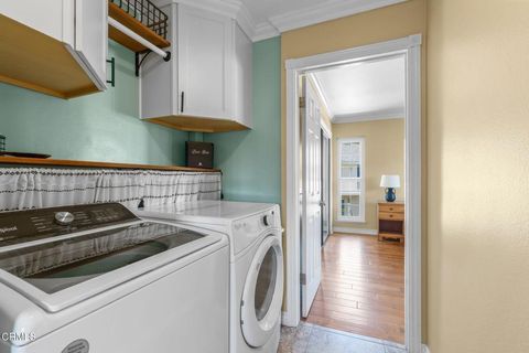 Tiny photo for 950 Seaside Court, Ventura, CA 93001 (MLS # V1-37281)