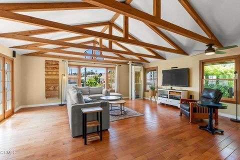 Tiny photo for 950 Seaside Court, Ventura, CA 93001 (MLS # V1-37281)