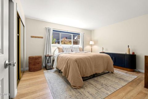Tiny photo for 950 Seaside Court, Ventura, CA 93001 (MLS # V1-37281)