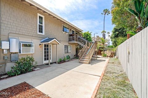 Tiny photo for 950 Seaside Court, Ventura, CA 93001 (MLS # V1-37281)