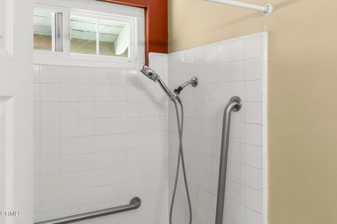 Tiny photo for 950 Seaside Court, Ventura, CA 93001 (MLS # V1-37281)