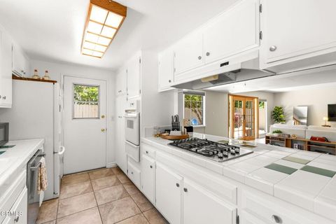 Tiny photo for 950 Seaside Court, Ventura, CA 93001 (MLS # V1-37281)