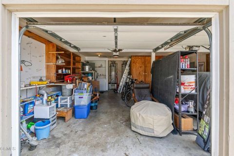 Tiny photo for 950 Seaside Court, Ventura, CA 93001 (MLS # V1-37281)