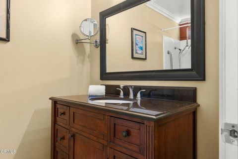 Tiny photo for 950 Seaside Court, Ventura, CA 93001 (MLS # V1-37281)