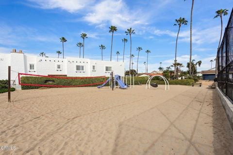 Tiny photo for 950 Seaside Court, Ventura, CA 93001 (MLS # V1-37281)