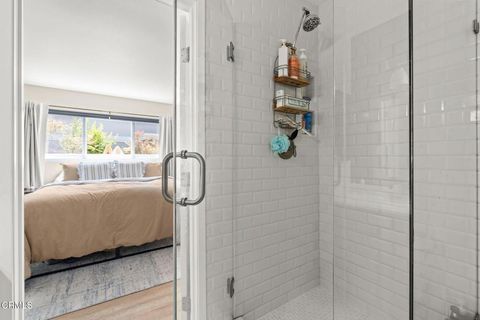 Tiny photo for 950 Seaside Court, Ventura, CA 93001 (MLS # V1-37281)