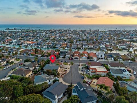 Tiny photo for 950 Seaside Court, Ventura, CA 93001 (MLS # V1-37281)